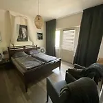 De Dael 3* Valkenburg aan de Geul