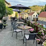 De Dael 3* Valkenburg aan de Geul