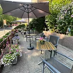 De Dael לינה וארוחת בוקר Valkenburg aan de Geul