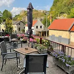 De Dael לינה וארוחת בוקר Valkenburg aan de Geul