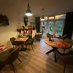 De Dael 3* Valkenburg aan de Geul