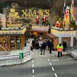 De Dael 3* Valkenburg aan de Geul