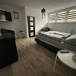 De Dael Valkenburg aan de Geul