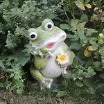 De Dael 3* Valkenburg aan de Geul