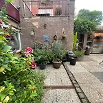 De Dael לינה וארוחת בוקר