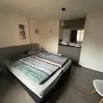 לינה וארוחת בוקר De Dael Valkenburg aan de Geul