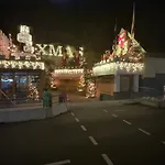 De Dael לינה וארוחת בוקר Valkenburg aan de Geul