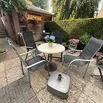 De Dael Valkenburg aan de Geul