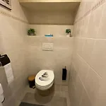 De Dael Valkenburg aan de Geul