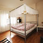 De Dael 3* Valkenburg aan de Geul