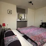 De Dael לינה וארוחת בוקר Valkenburg aan de Geul