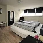 De Dael לינה וארוחת בוקר