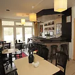 De Dael 3* Valkenburg aan de Geul