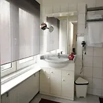 De Dael לינה וארוחת בוקר