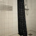 De Dael לינה וארוחת בוקר 3*