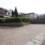 De Dael לינה וארוחת בוקר