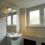 De Dael לינה וארוחת בוקר Valkenburg aan de Geul