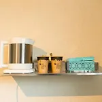 De Dael לינה וארוחת בוקר 3*