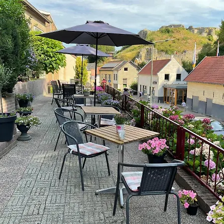 De Dael 2* Valkenburg aan de Geul