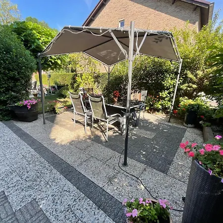 De Dael 2*