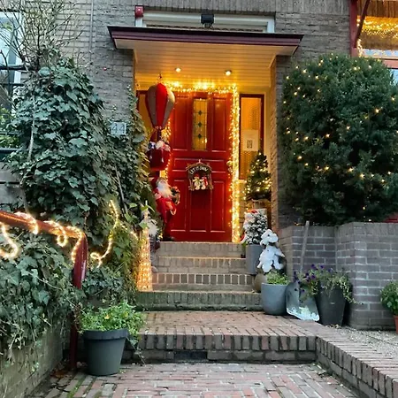 De Dael 3*