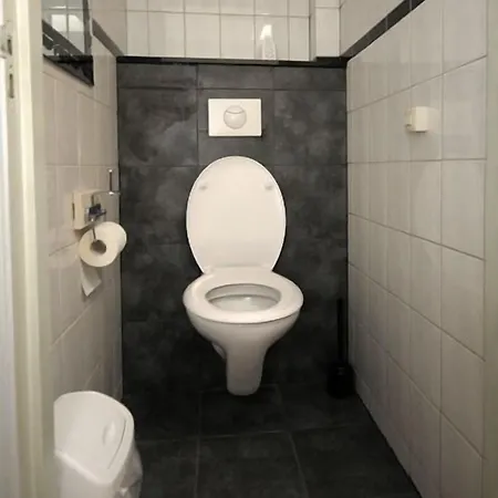 Oda ve Kahvaltı De Dael Valkenburg aan de Geul