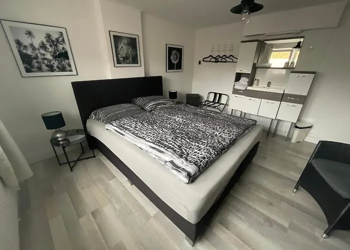 De Dael 3* Valkenburg aan de Geul