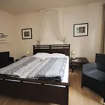 Bed & Breakfast De Dael Valkenburg aan de Geul