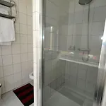 De Dael Bed and Breakfast