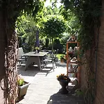 De Dael Bed & Breakfast Valkenburg aan de Geul