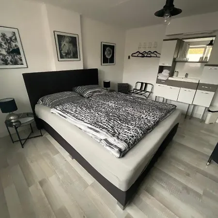 De Dael 3* Valkenburg aan de Geul