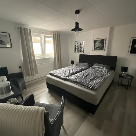 De Dael 2*