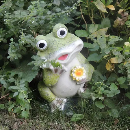 De Dael 3* Valkenburg aan de Geul