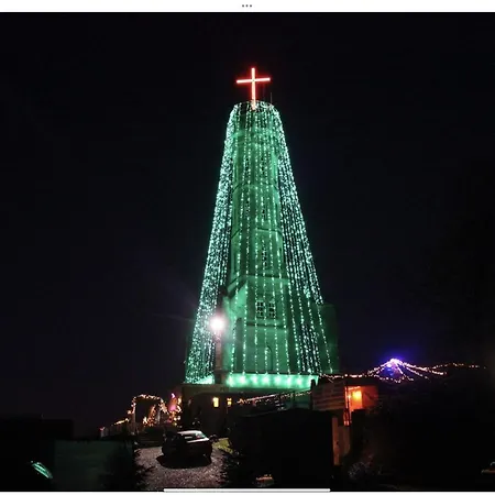 De Dael 3* Valkenburg aan de Geul