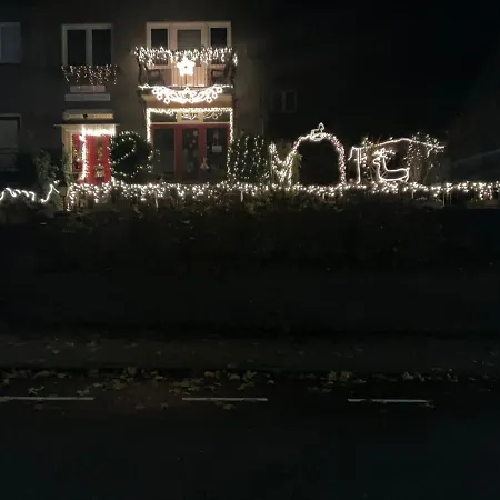 De Dael 3* Valkenburg aan de Geul