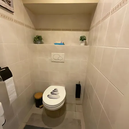 De Dael Valkenburg aan de Geul