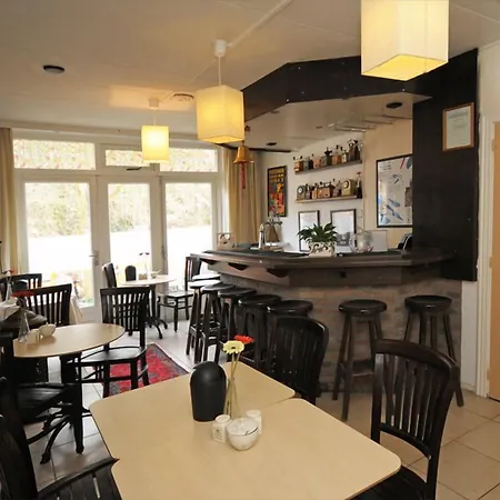 De Dael 3* Valkenburg aan de Geul