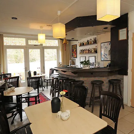 De Dael Bed & Breakfast Valkenburg aan de Geul