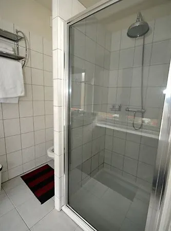 De Dael 2* Valkenburg aan de Geul
