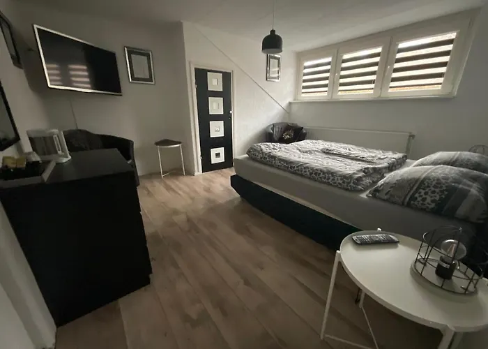 De Dael Валкенбург