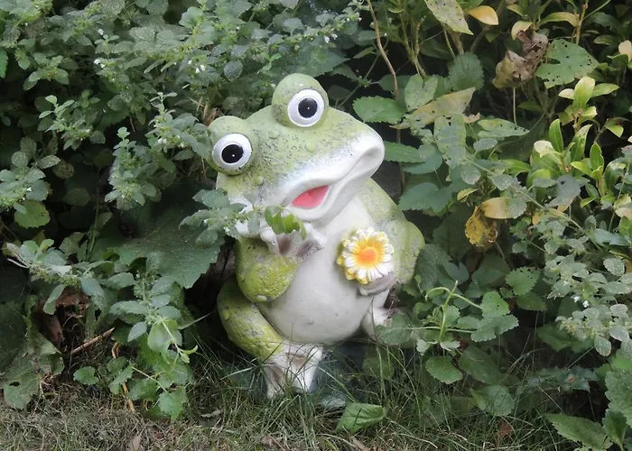 De Dael 3* Valkenburg aan de Geul