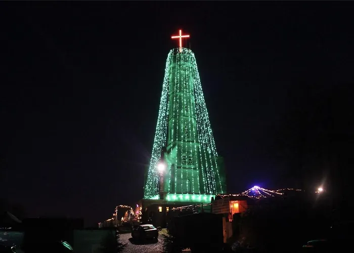 De Dael 3* Valkenburg aan de Geul
