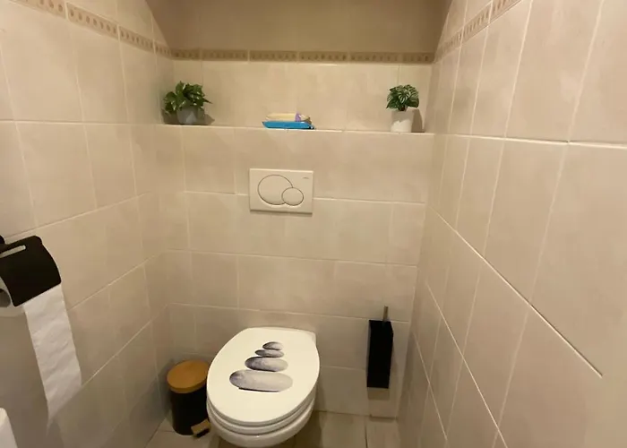 De Dael Valkenburg aan de Geul