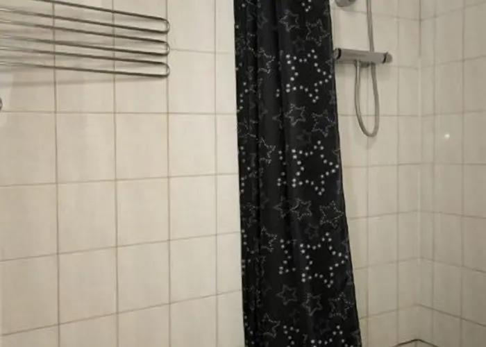 De Dael Отель типа 