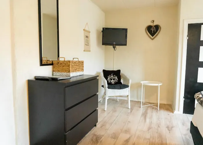 De Dael 3* Valkenburg aan de Geul