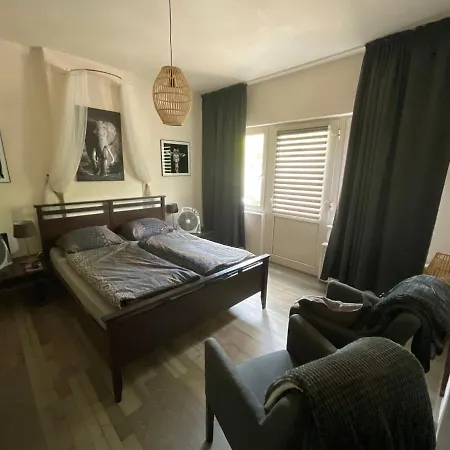 De Dael 3* Valkenburg aan de Geul