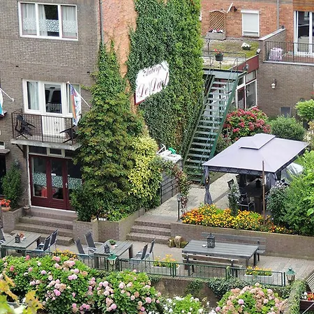 B&B De Dael