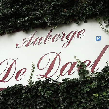 B&B De Dael 2*