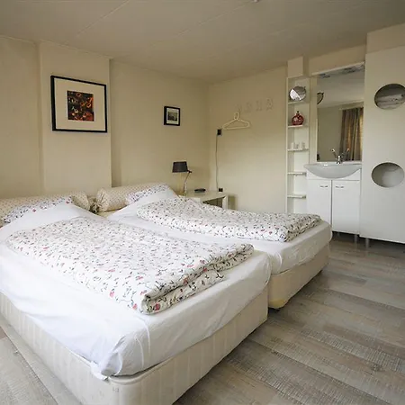 B&B De Dael