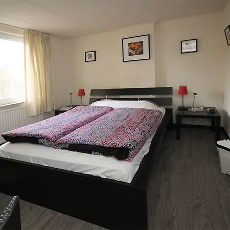 B&B De Dael